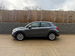 Fiat 500X 1.6 E-Torq Urban Euro 6 (s/s) 5dr 5dr Manual 2018