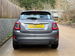Fiat 500X 1.6 E-Torq Urban Euro 6 (s/s) 5dr 5dr Manual 2018