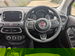Fiat 500X 1.6 E-Torq Urban Euro 6 (s/s) 5dr 5dr Manual 2018