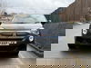 Fiat 500X 1.6 E-Torq Urban Euro 6 (s/s) 5dr 5dr Manual 2026