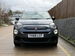 Fiat 500X 1.6 E-Torq Urban Euro 6 (s/s) 5dr 5dr Manual 2018