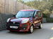 Fiat Doblo 1.6 MultiJet 16v MyLife (s/s) 5dr 5dr Manual 2012