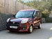 Fiat Doblo 1.6 MultiJet 16v MyLife (s/s) 5dr 5dr Manual 2012