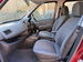 Fiat Doblo 1.6 MultiJet 16v MyLife (s/s) 5dr 5dr Manual 2012