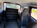 Fiat Doblo 1.6 MultiJet 16v MyLife (s/s) 5dr 5dr Manual 2012