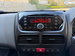 Fiat Doblo 1.6 MultiJet 16v MyLife (s/s) 5dr 5dr Manual 2012