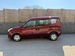 Fiat Doblo 1.6 MultiJet 16v MyLife (s/s) 5dr 5dr Manual 2012