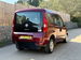 Fiat Doblo 1.6 MultiJet 16v MyLife (s/s) 5dr 5dr Manual 2012