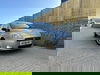 Fiat Grande Punto 1.2 Active 5dr (a/c) 5dr Manual 2025