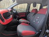 Fiat Panda 1.2 Lounge Euro 6 5dr 5dr Manual 2026