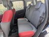 Fiat Panda 1.2 Lounge Euro 6 5dr 5dr Manual 2026