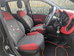Fiat Panda 1.2 Lounge Euro 6 5dr 5dr Manual 2014