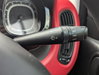Fiat Panda 1.2 Lounge Euro 6 5dr 5dr Manual 2026