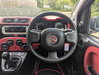 Fiat Panda 1.2 Lounge Euro 6 5dr 5dr Manual 2026