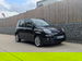 Fiat Panda 1.2 Lounge Euro 6 5dr 5dr Manual 2014