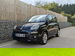 Fiat Panda 1.2 Lounge Euro 6 5dr 5dr Manual 2014