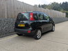 Fiat Panda 1.2 Lounge Euro 6 5dr 5dr Manual 2026