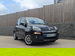 Fiat Panda 1.2 Lounge Euro 6 5dr 5dr Manual 2014