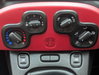 Fiat Panda 1.2 Lounge Euro 6 5dr 5dr Manual 2026
