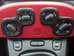 Fiat Panda 1.2 Lounge Euro 6 5dr 5dr Manual 2014