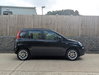 Fiat Panda 1.2 Lounge Euro 6 5dr 5dr Manual 2026
