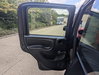 Fiat Panda 1.2 Lounge Euro 6 5dr 5dr Manual 2026