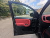 Fiat Panda 1.2 Lounge Euro 6 5dr 5dr Manual 2026