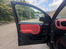 Fiat Panda 1.2 Lounge Euro 6 5dr 5dr Manual 2014