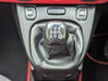 Fiat Panda 1.2 Lounge Euro 6 5dr 5dr Manual 2026