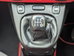 Fiat Panda 1.2 Lounge Euro 6 5dr 5dr Manual 2014