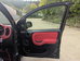 Fiat Panda 1.2 Lounge Euro 6 5dr 5dr Manual 2014