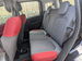 Fiat Panda 1.2 Lounge Euro 6 5dr 5dr Manual 2014