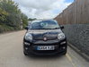 Fiat Panda 1.2 Lounge Euro 6 5dr 5dr Manual 2026