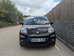 Fiat Panda 1.2 Lounge Euro 6 5dr 5dr Manual 2014