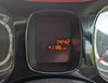Fiat Panda 1.2 Lounge Euro 6 5dr 5dr Manual 2026