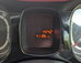 Fiat Panda 1.2 Lounge Euro 6 5dr 5dr Manual 2014