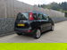 Fiat Panda 1.2 Lounge Euro 6 5dr 5dr Manual 2014