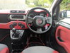 Fiat Panda 1.2 Lounge Euro 6 5dr 5dr Manual 2026