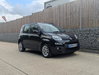 Fiat Panda 1.2 Lounge Euro 6 5dr 5dr Manual 2026