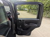 Fiat Panda 1.2 Lounge Euro 6 5dr 5dr Manual 2026