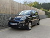 Fiat Panda 1.2 Lounge Euro 6 5dr 5dr Manual 2026