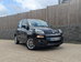 Fiat Panda 1.2 Lounge Euro 6 5dr 5dr Manual 2014