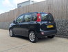 Fiat Panda 1.2 Lounge Euro 6 5dr 5dr Manual 2026