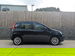 Fiat Panda 1.2 Lounge Euro 6 5dr 5dr Manual 2014