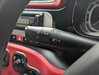 Fiat Panda 1.2 Lounge Euro 6 5dr 5dr Manual 2026