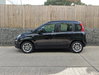 Fiat Panda 1.2 Lounge Euro 6 5dr 5dr Manual 2026