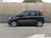 Fiat Panda 1.2 Lounge Euro 6 5dr 5dr Manual 2014
