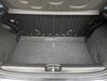 Fiat Panda 1.2 Lounge Euro 6 5dr 5dr Manual 2026