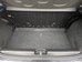 Fiat Panda 1.2 Lounge Euro 6 5dr 5dr Manual 2014