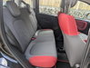 Fiat Panda 1.2 Lounge Euro 6 5dr 5dr Manual 2026